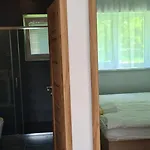 Apartamento U Toma Frýdlant nad Ostravicí