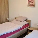 Appartement U Toma