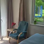 U Toma Appartement *