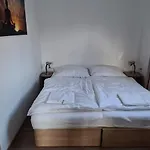 Appartement U Toma