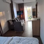 Apartamento U Toma Frýdlant nad Ostravicí