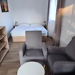 Apartamento U Toma