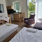 Appartement U Toma Frýdlant nad Ostravicí