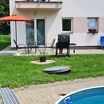U Toma * Frýdlant nad Ostravicí