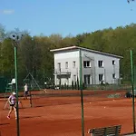 U Toma Frýdlant nad Ostravicí