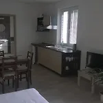Appartement U Toma