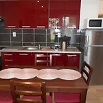 U Toma Appartement