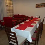 U Toma Apartamento Frýdlant nad Ostravicí