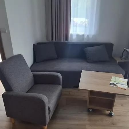 U Toma * Frýdlant nad Ostravicí