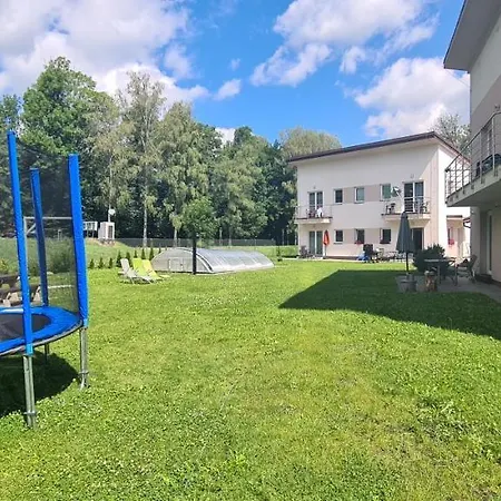 U Toma * Frydlant nad Ostravici
