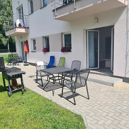 U Toma * Frydlant nad Ostravici