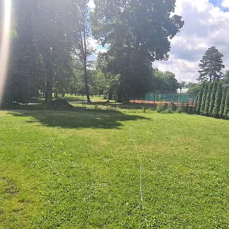 U Toma * Frýdlant nad Ostravicí