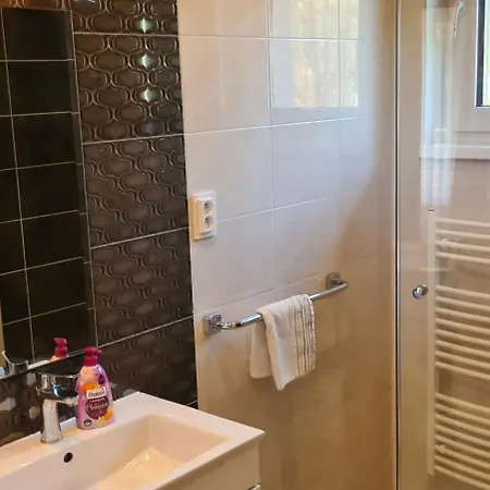 U Toma Frydlant nad Ostravici