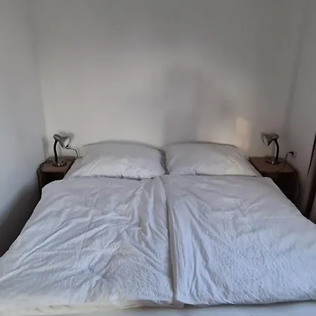 U Toma Frydlant nad Ostravici
