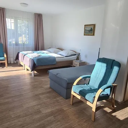 U Toma * Frydlant nad Ostravici