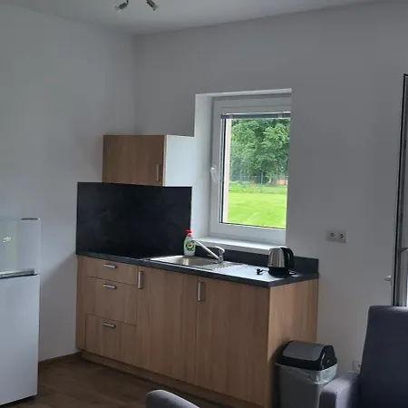 U Toma * Frýdlant nad Ostravicí