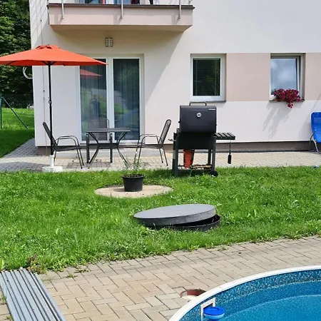 U Toma * Frydlant nad Ostravici