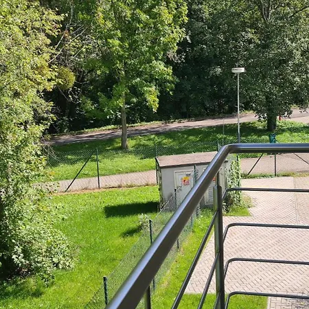 U Toma Frydlant nad Ostravici