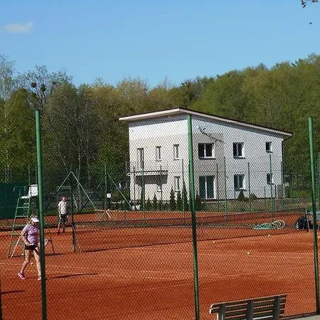 U Toma Frydlant nad Ostravici
