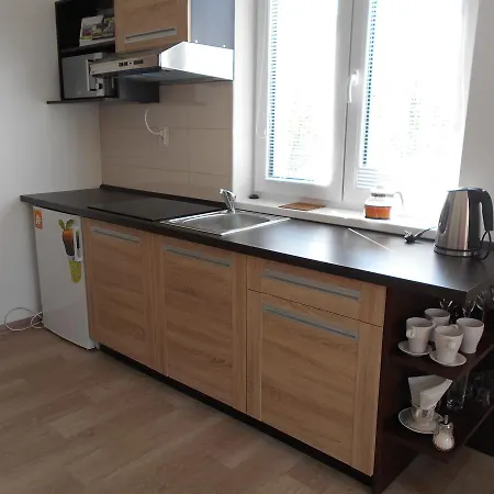 U Toma Frýdlant nad Ostravicí