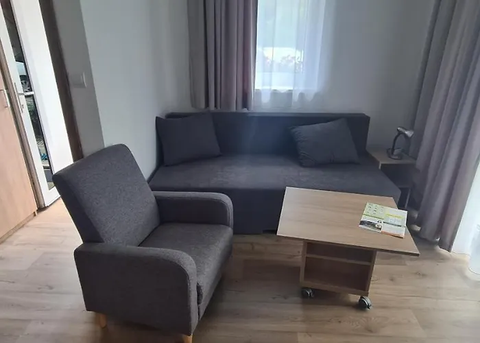 U Toma * Frýdlant nad Ostravicí