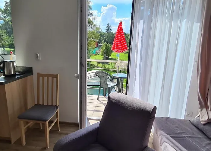 U Toma * Frýdlant nad Ostravicí