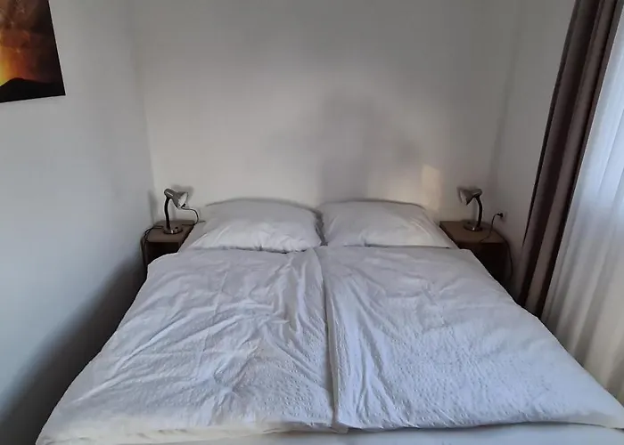 U Toma Frýdlant nad Ostravicí