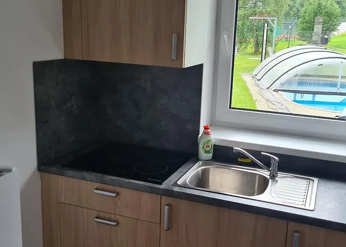 U Toma * Frýdlant nad Ostravicí