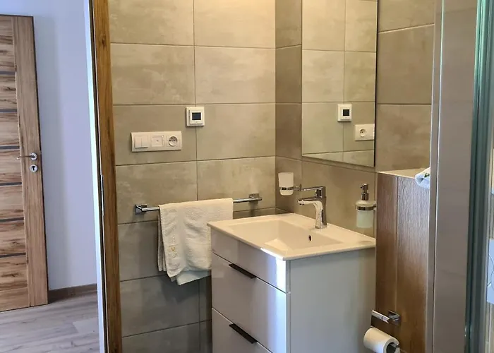 U Toma Frýdlant nad Ostravicí