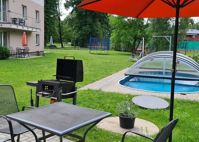 U Toma Frýdlant nad Ostravicí