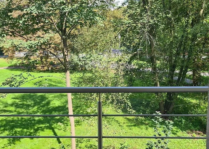 Apartament U Toma Frýdlant nad Ostravicí