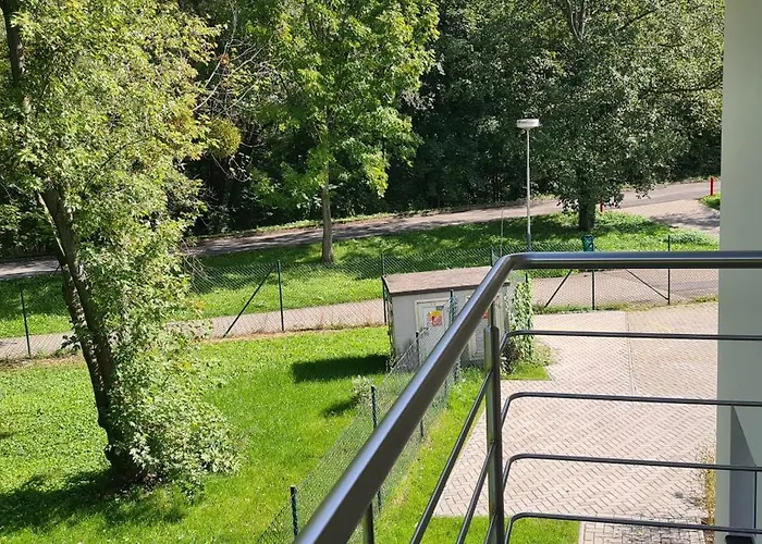 U Toma Frýdlant nad Ostravicí